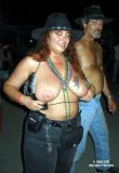 Click to view big image Flasher1838.jpg
